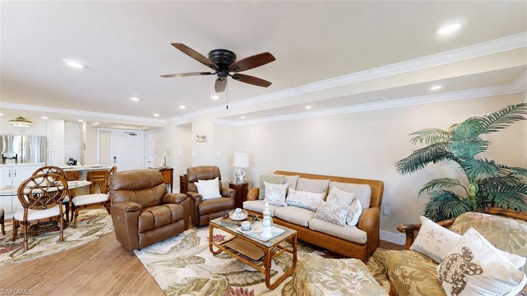 6662 Estero Blvd 409 Property Photo 17