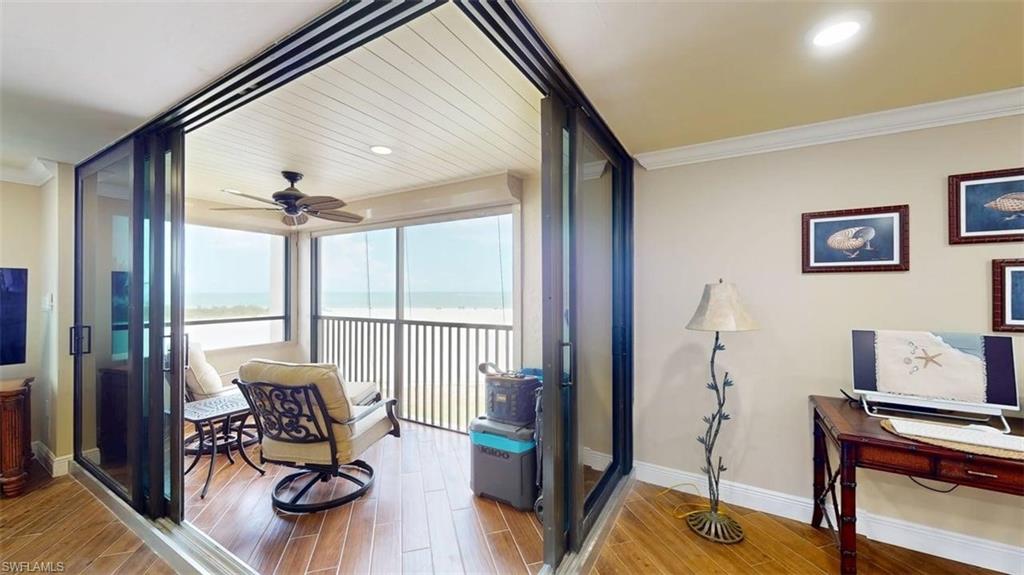 6662 Estero Blvd 409 Property Photo 18