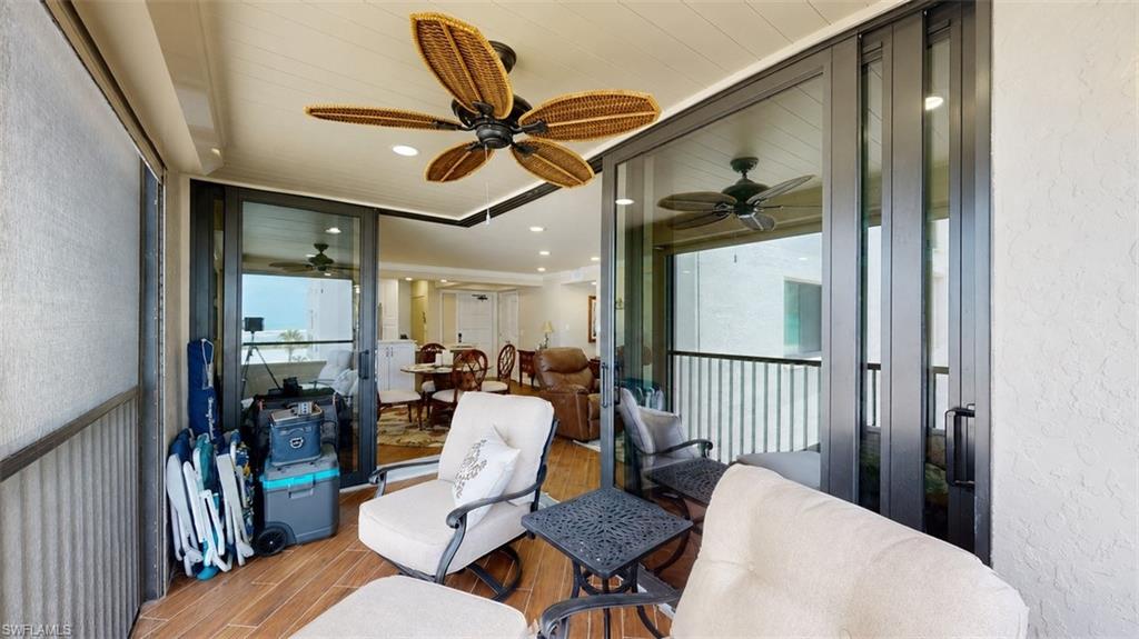 6662 Estero Blvd 409 Property Photo 21