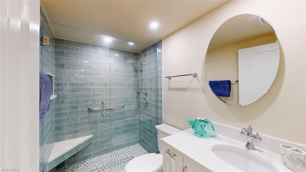 6662 Estero Blvd 409 Property Photo 23