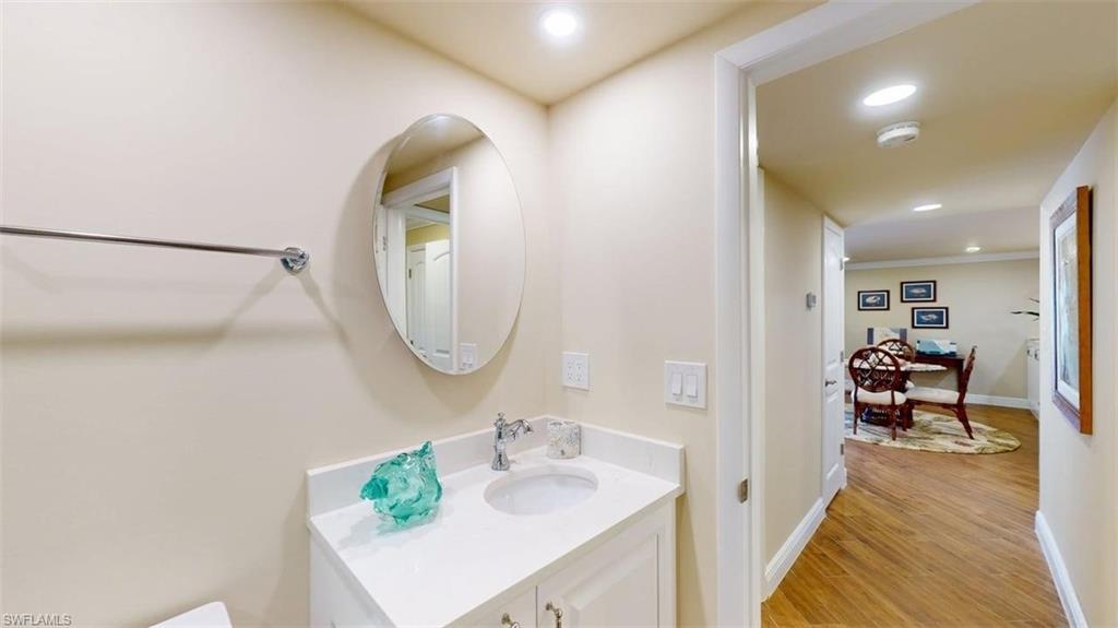 6662 Estero Blvd 409 Property Photo 24