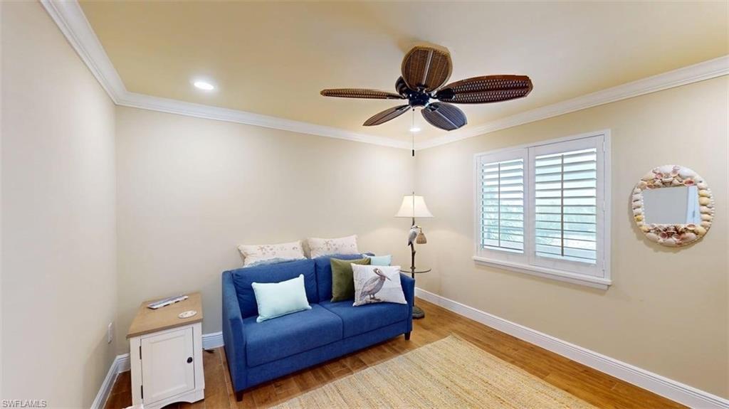 6662 Estero Blvd 409 Property Photo 25