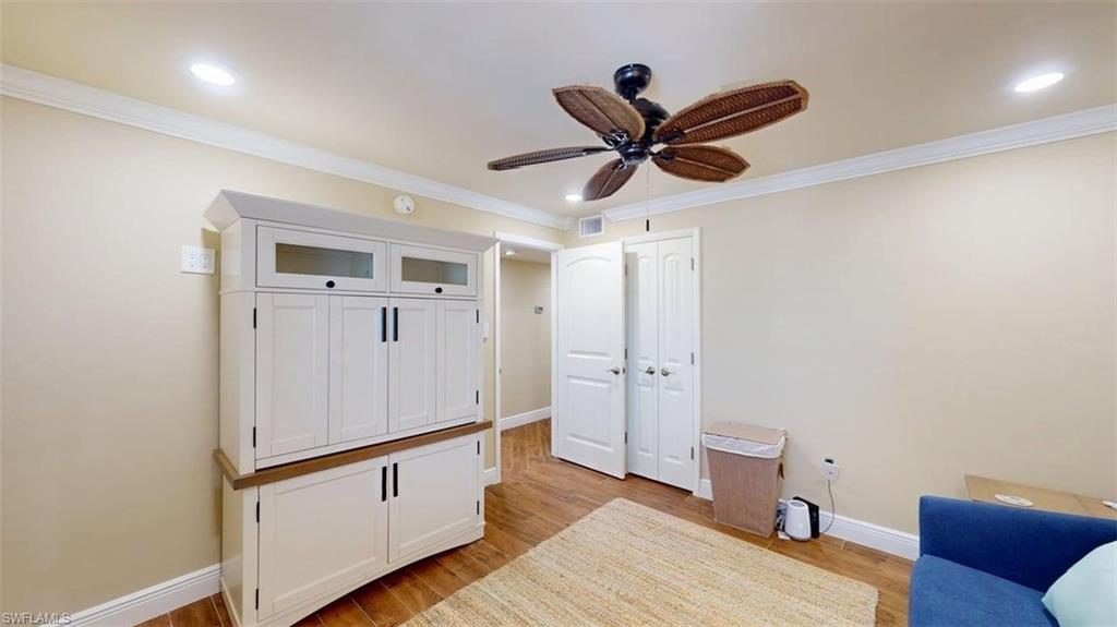 6662 Estero Blvd 409 Property Photo 26