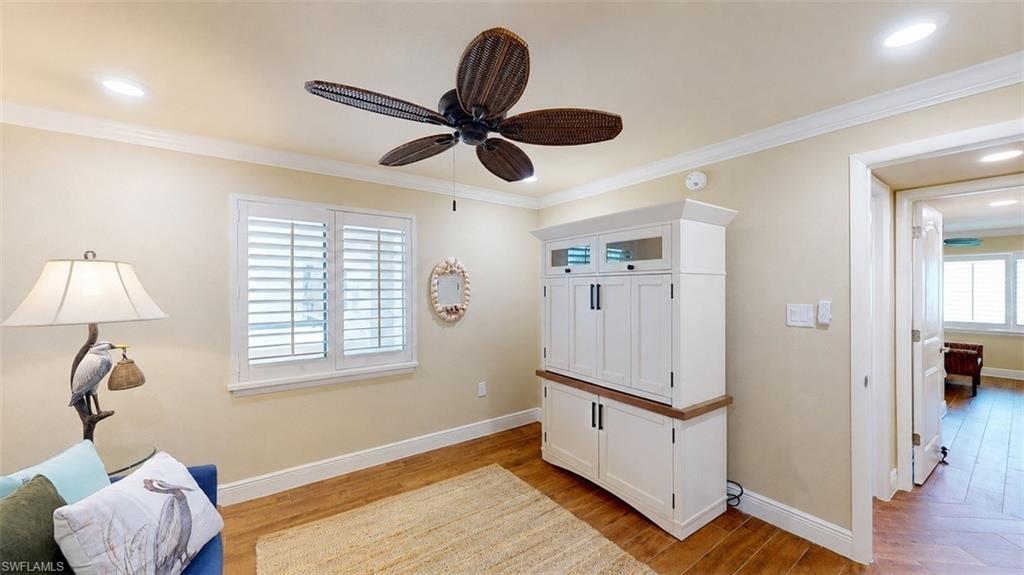 6662 Estero Blvd 409 Property Photo 27