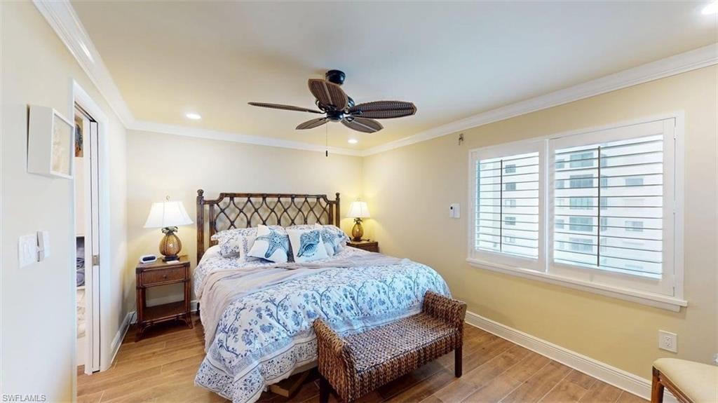 6662 Estero Blvd 409 Property Photo 28
