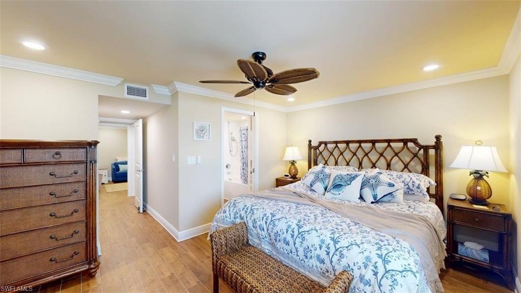 6662 Estero Blvd 409 Property Photo 29