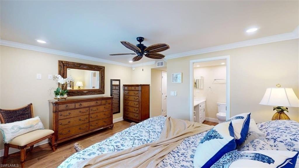 6662 Estero Blvd 409 Property Photo 30