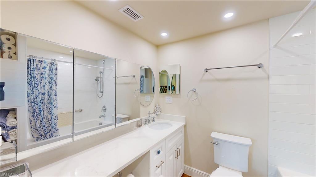 6662 Estero Blvd 409 Property Photo 31