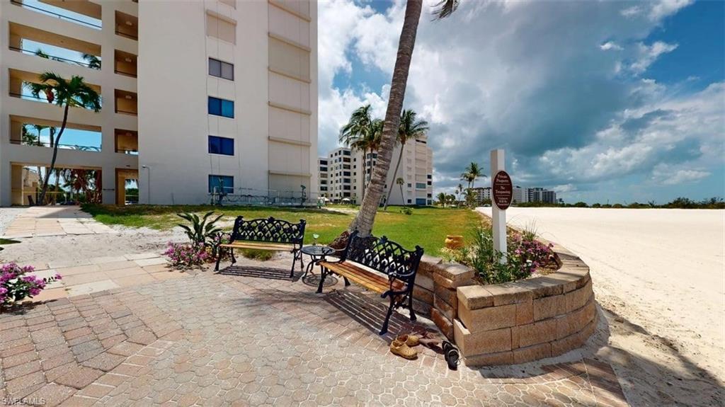 6662 Estero Blvd 409 Property Photo 35