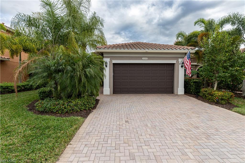 11593 Lakewood Preserve PL Property Photo 1