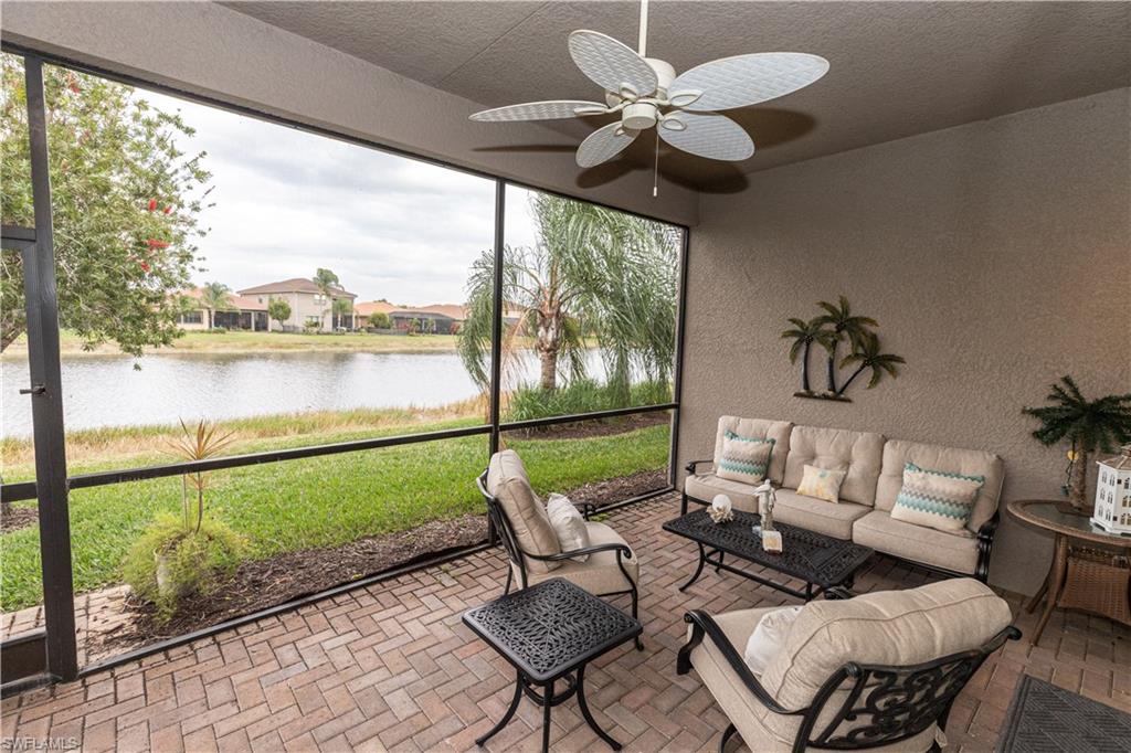11593 Lakewood Preserve Pl Property Photo 2