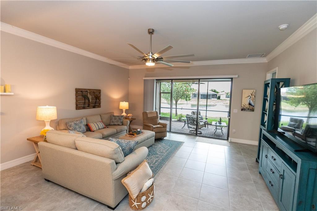 11593 Lakewood Preserve Pl Property Photo 6