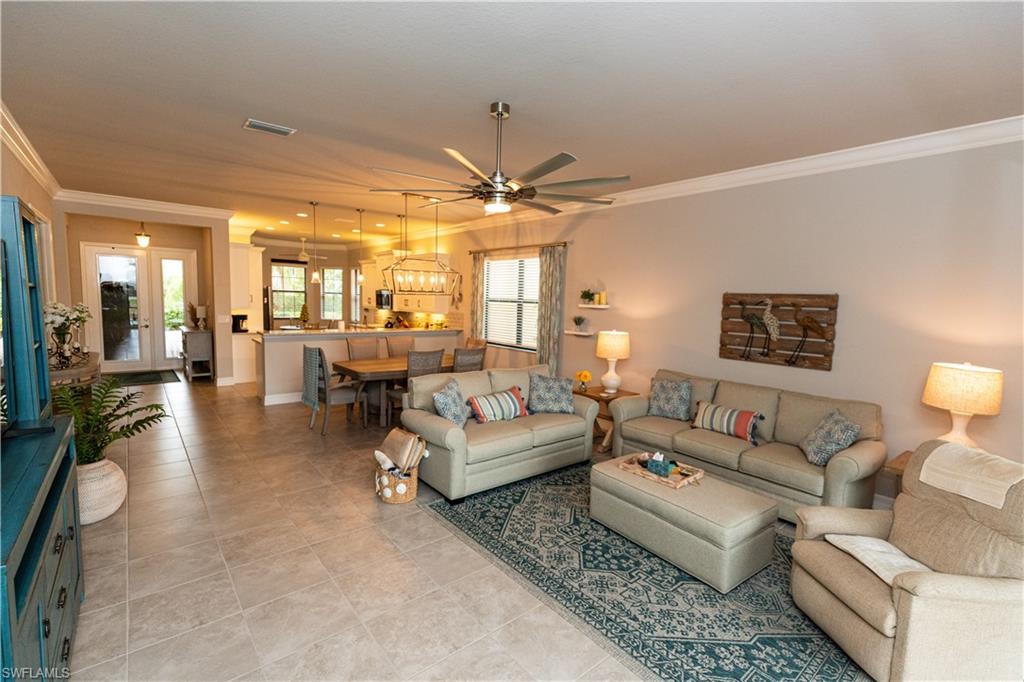 11593 Lakewood Preserve Pl Property Photo 7
