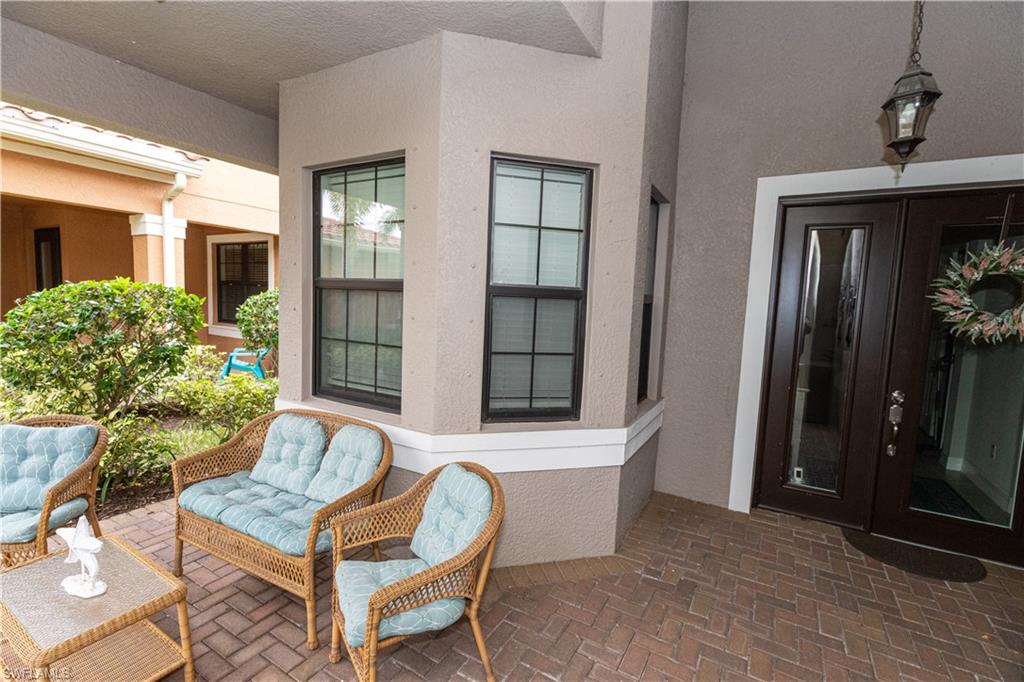 11593 Lakewood Preserve Pl Property Photo 8
