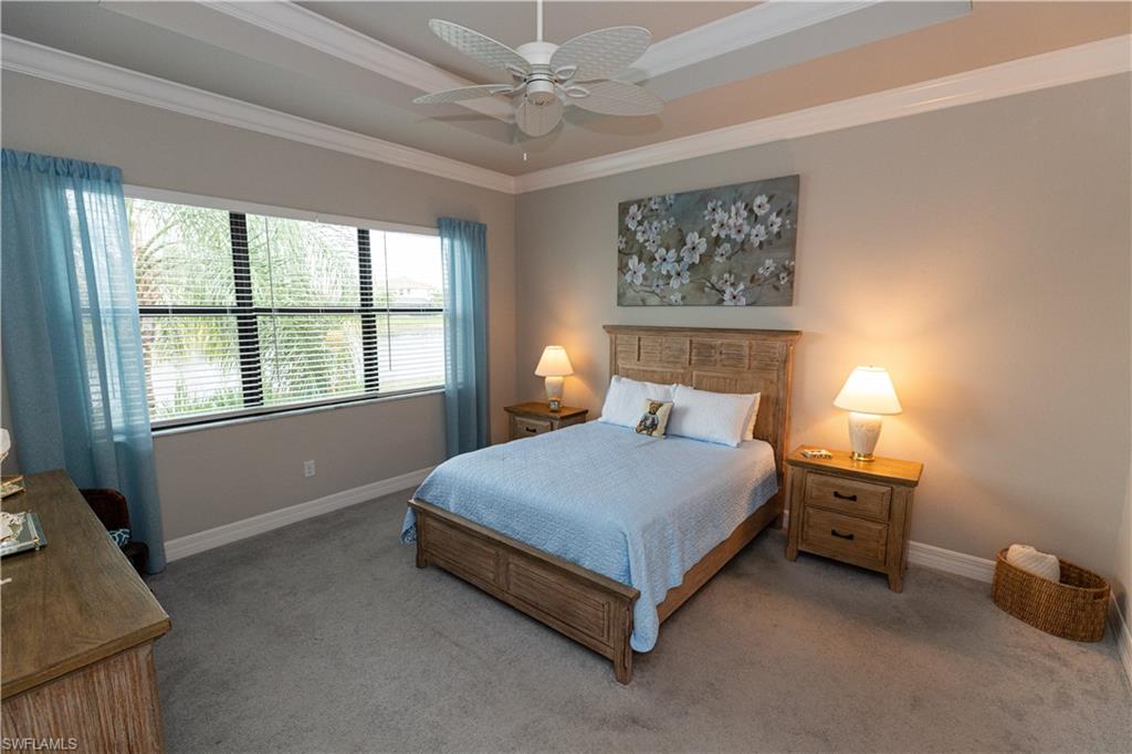 11593 Lakewood Preserve Pl Property Photo 9