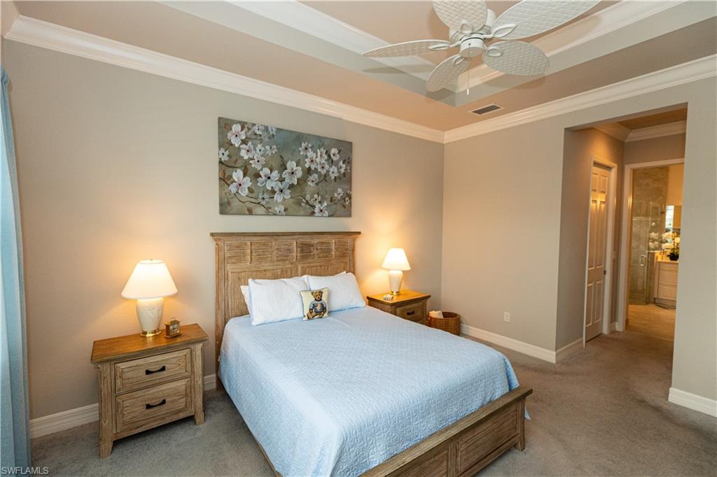 11593 Lakewood Preserve Pl Property Photo 10