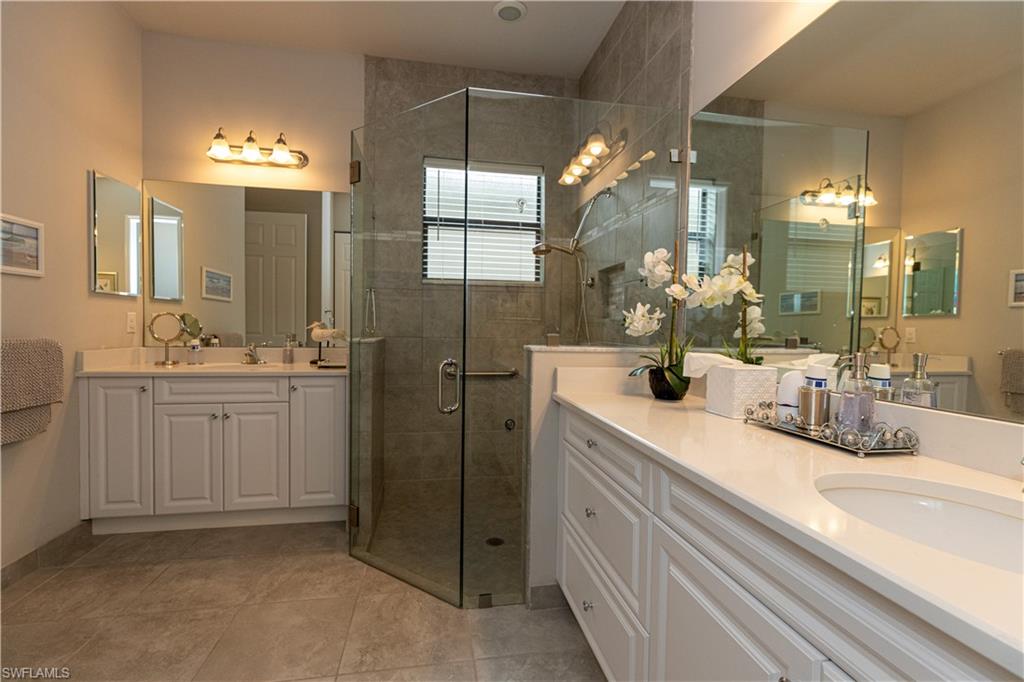 11593 Lakewood Preserve Pl Property Photo 12
