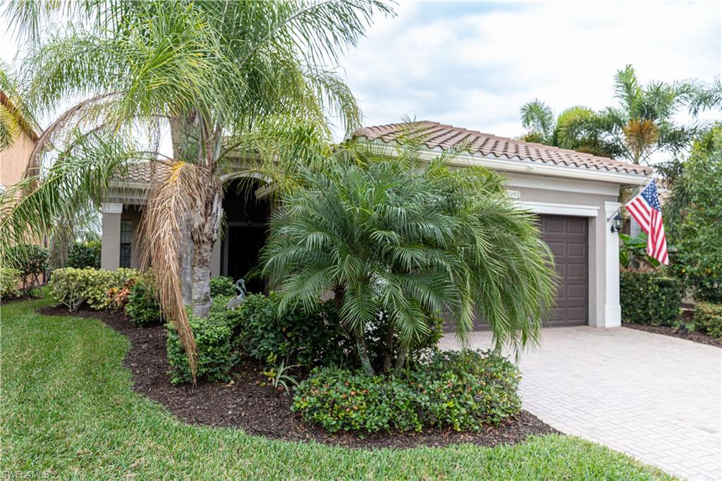 11593 Lakewood Preserve Pl Property Photo 17