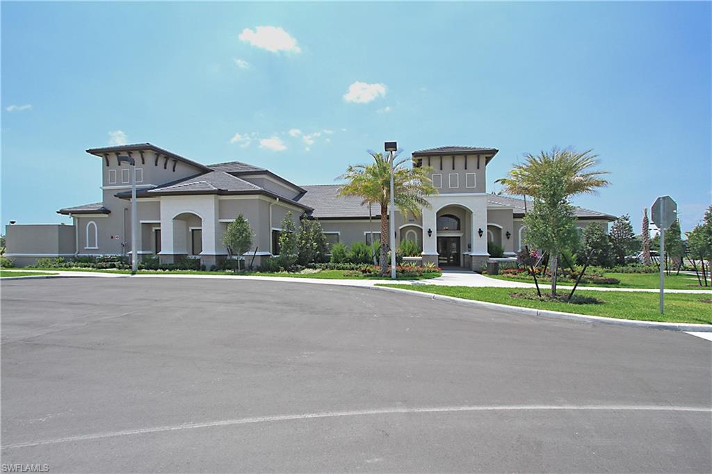 11593 Lakewood Preserve Pl Property Photo 18