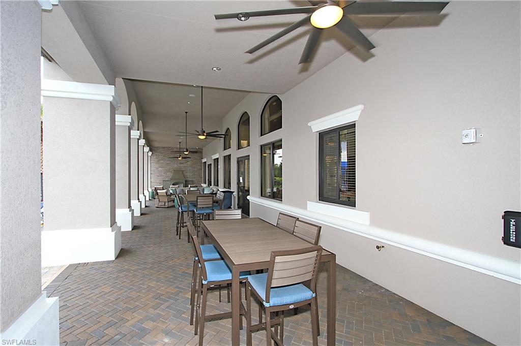 11593 Lakewood Preserve Pl Property Photo 33