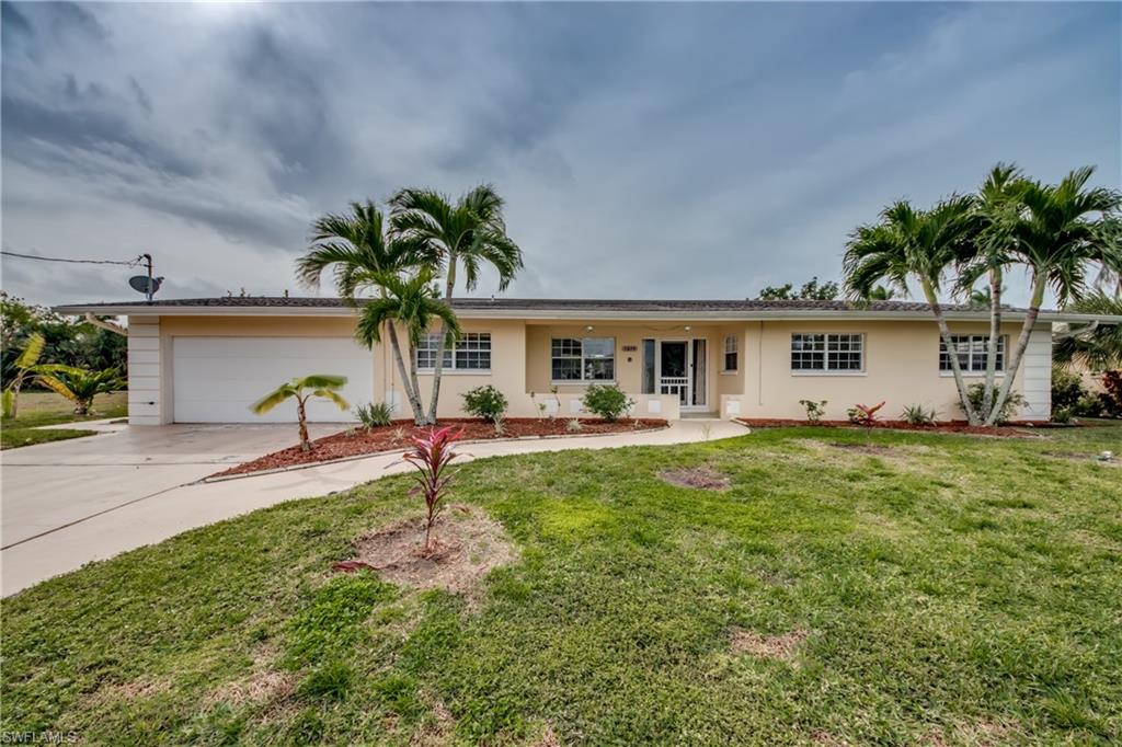 5359 Majestic CT Property Photo 1