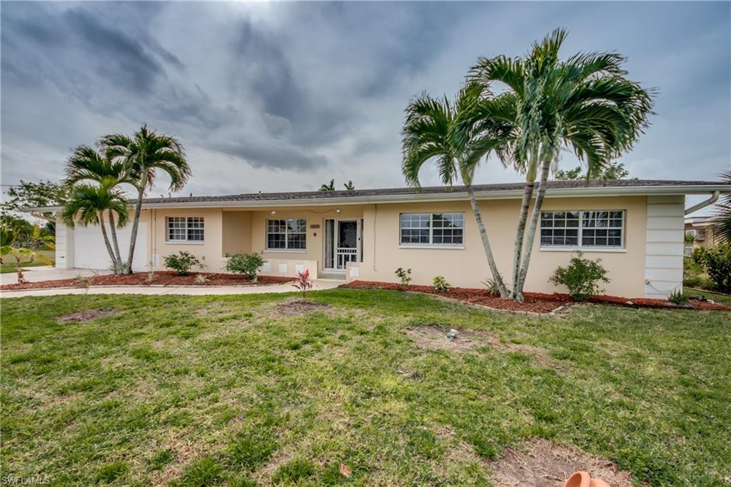 5359 Majestic Ct Property Photo 3