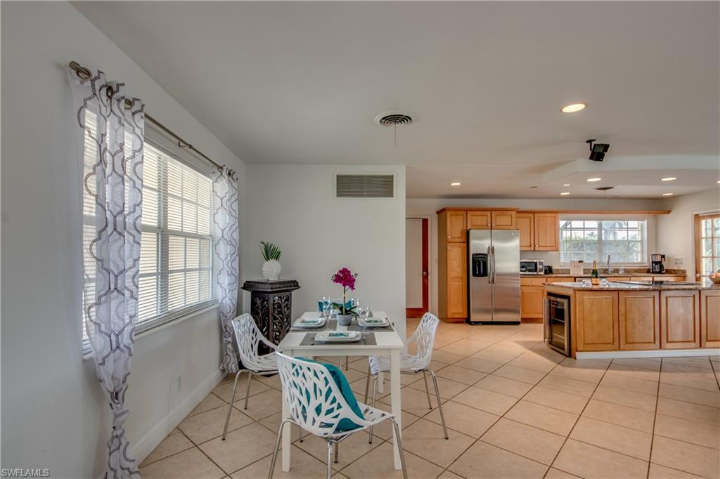 5359 Majestic Ct Property Photo 5