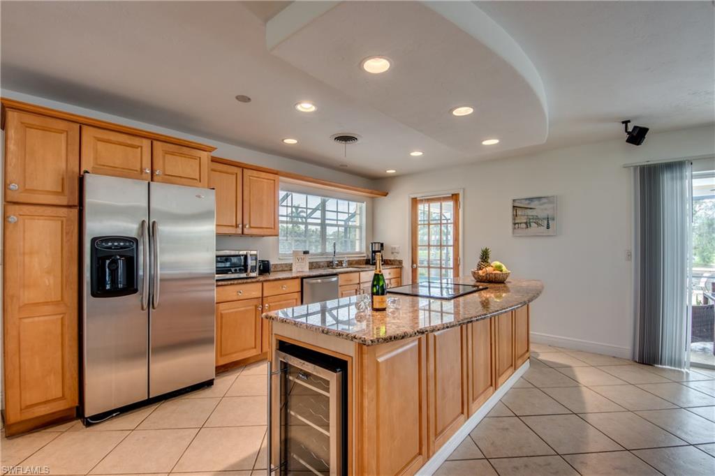 5359 Majestic Ct Property Photo 13