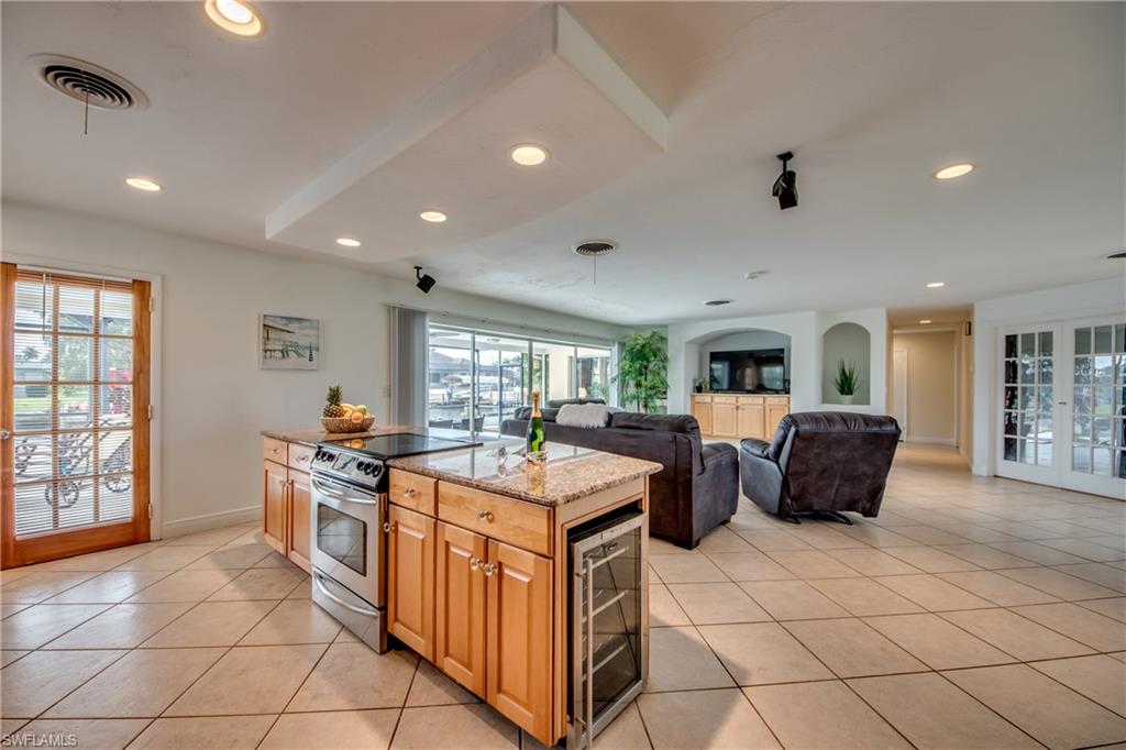 5359 Majestic Ct Property Photo 14