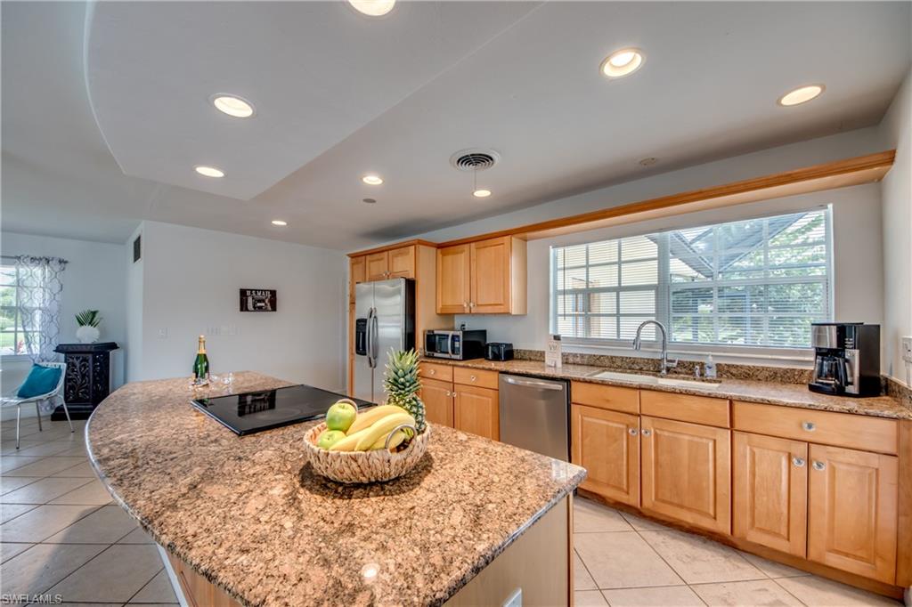 5359 Majestic Ct Property Photo 16