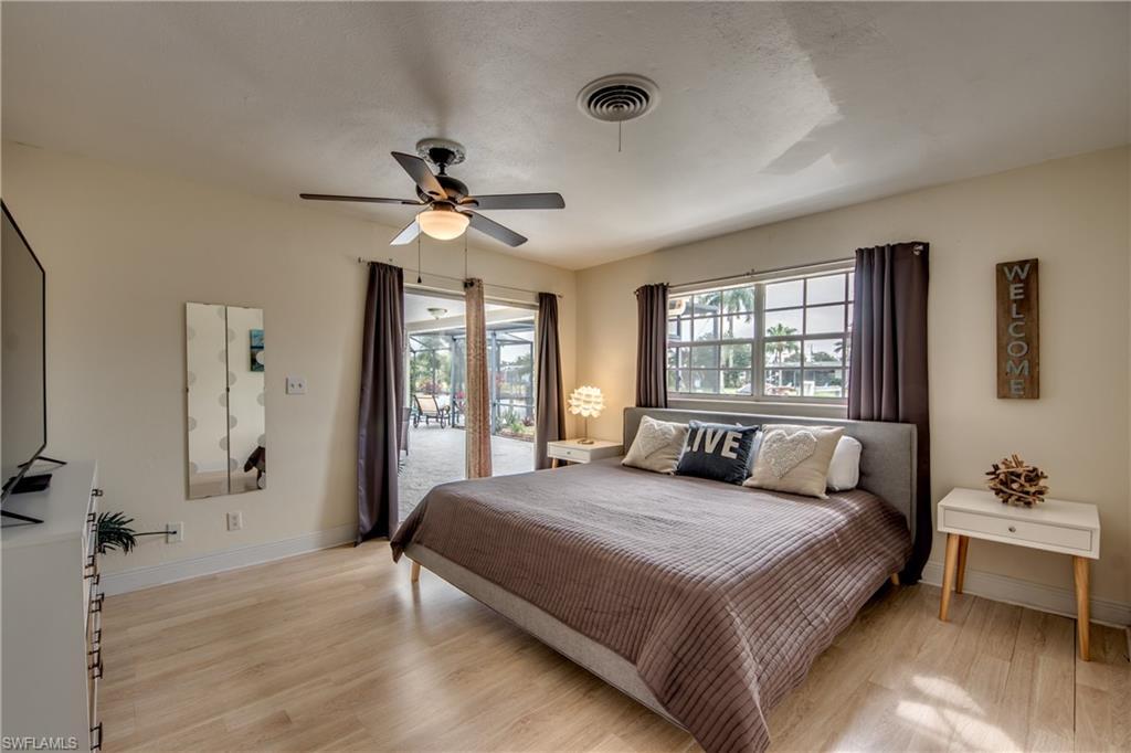 5359 Majestic Ct Property Photo 17