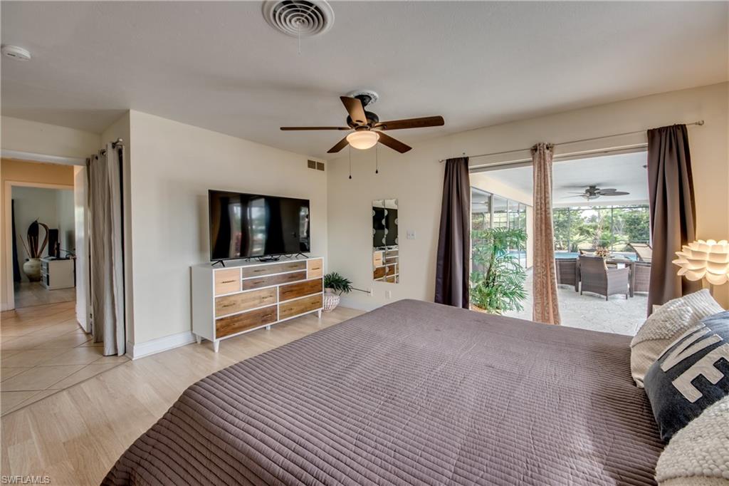 5359 Majestic Ct Property Photo 18
