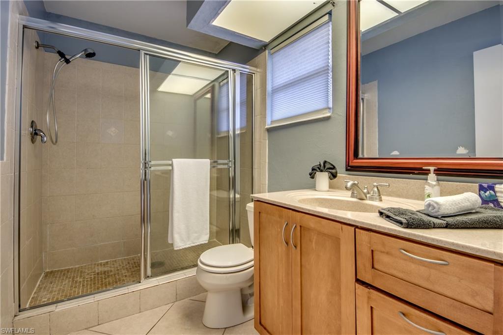 5359 Majestic Ct Property Photo 22