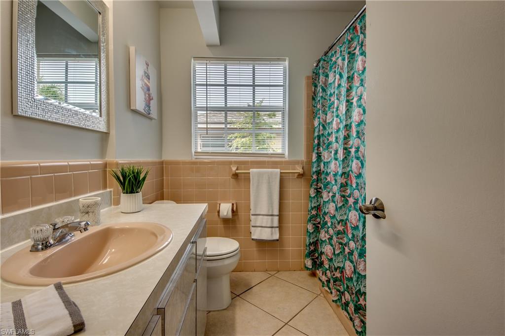 5359 Majestic Ct Property Photo 25