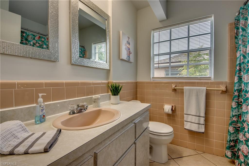 5359 Majestic Ct Property Photo 26