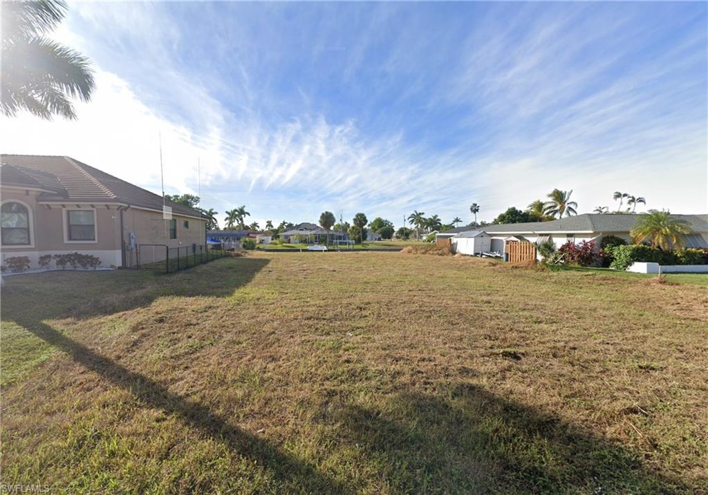 1110 Lucerne AVE Property Photo 1