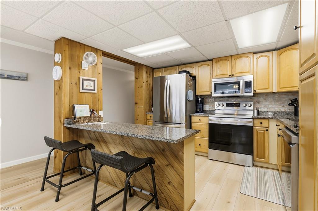 218 Nicklaus Blvd Property Photo 4