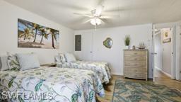218 Nicklaus Blvd Property Photo 13