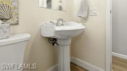 218 Nicklaus Blvd Property Photo 15
