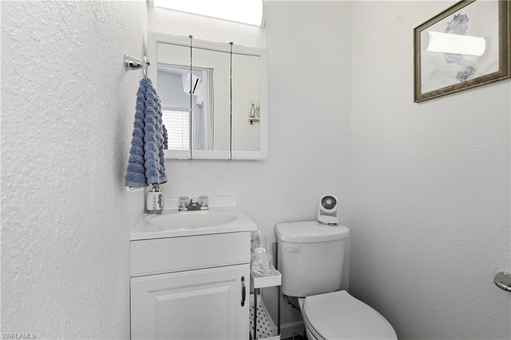 218 Nicklaus Blvd Property Photo 18