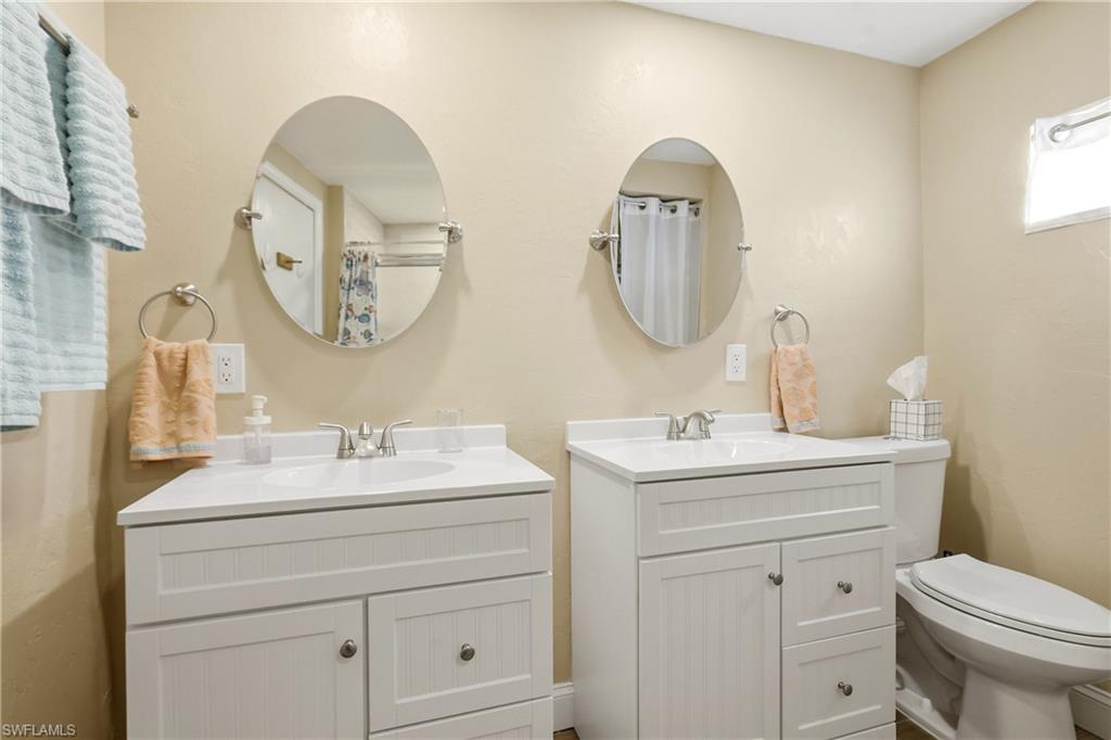 218 Nicklaus Blvd Property Photo 19