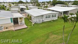 218 Nicklaus Blvd Property Photo 30