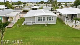 218 Nicklaus Blvd Property Photo 31