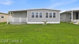 218 Nicklaus Blvd Property Photo 36