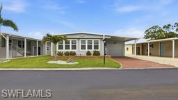 218 Nicklaus Blvd Property Photo 37