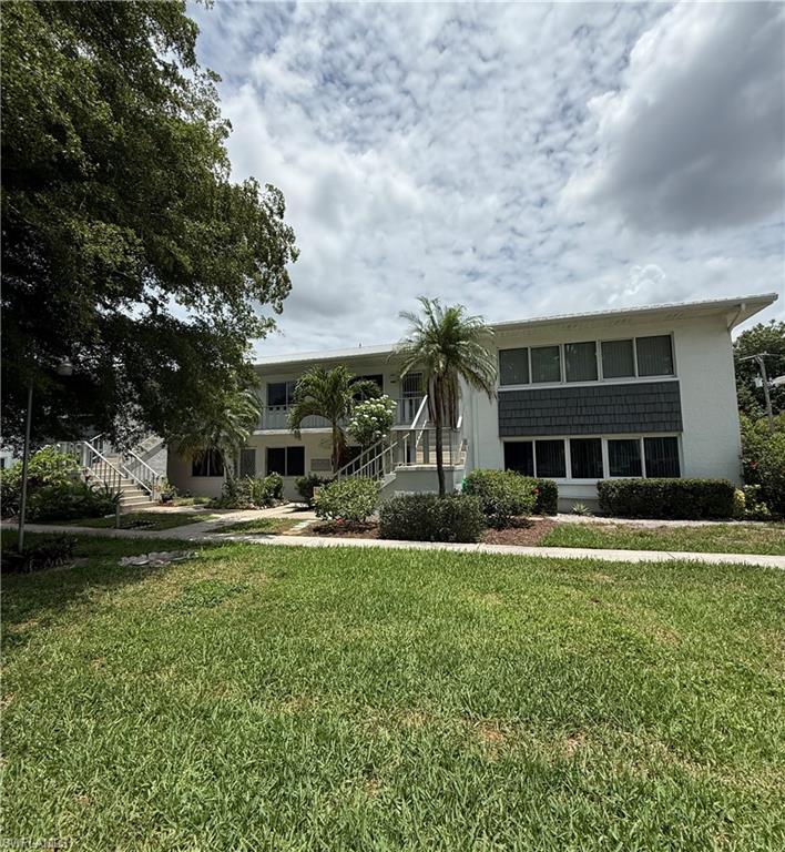 431 Van Buren St C7 Property Photo 2
