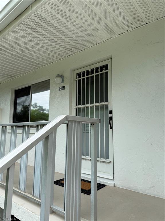 431 Van Buren St C7 Property Photo 4