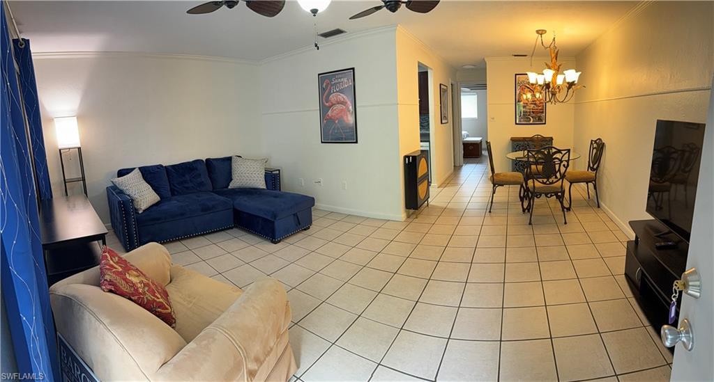 431 Van Buren St C7 Property Photo 6