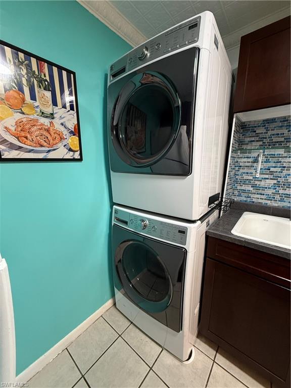 431 Van Buren St C7 Property Photo 10