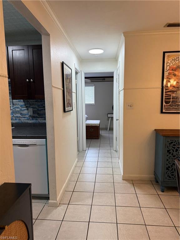 431 Van Buren St C7 Property Photo 14